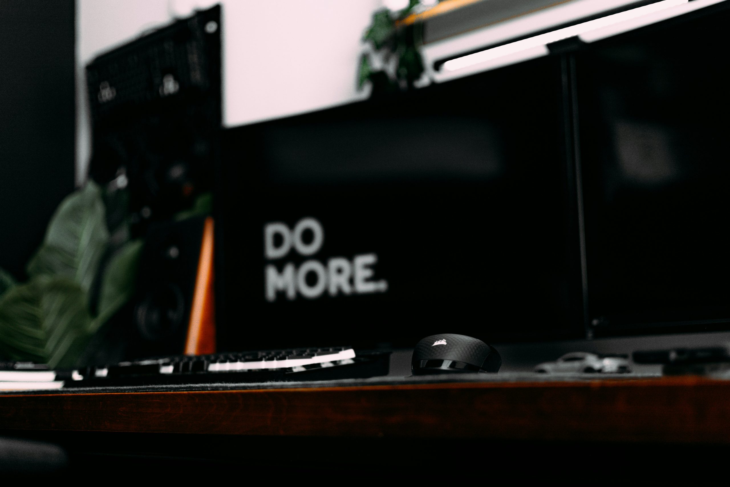 insight from being | A Step-by-Step Content Funnel Guide for HR Media Production Teams